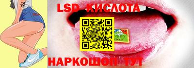 тгк Канаш
