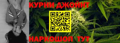 марки nbome Кандалакша