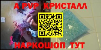 тгк Канаш